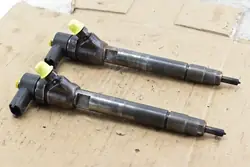Injecteur HYUNDAI IX35 KIA SPORTAGE III 2.0 CRDI 33800-2F300