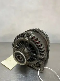 Vaihtovirtageneraattori Nissan X-Trail T31