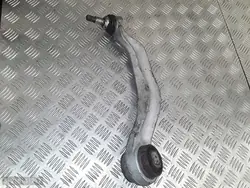 BMW AM-520477 Ophangingsarm voor 5-serie F11