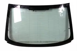 Cristal trasero maletero BMW G30 OEM LUP0013288