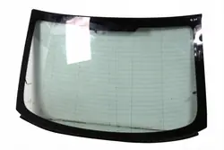 Vitre arrière coffre BMW G30 OEM LUP0013288