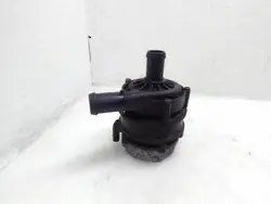Bomba de água Volvo OE 32257968 para XC40 2017-