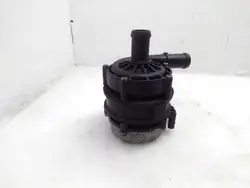Pompe à eau Volvo OE 32257968 pour XC40 2017-