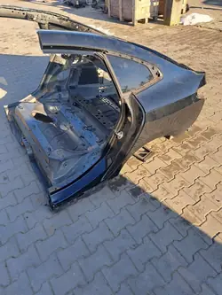 BMW F44 takasivuloksu oikea/vasen OEM 475