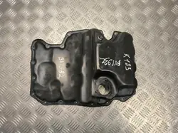 Carter d'huile Audi OE d'occasion OEM 06R103600