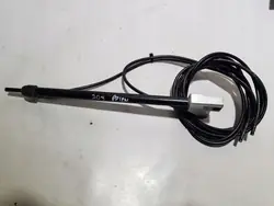 OEM 33 34 Mercedes CLK W209 Actionneur Toit