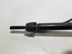 OEM 33 34 Mercedes CLK W209 Actionneur Toit