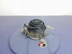 Bränslefilterhus OEM A0029907911 för Mercedes