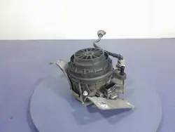 Boîtier Filtre à Carburant OEM A0029907911 Mercedes