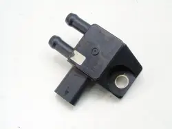 Pakokaasupaineanturi 1.6 D4D Toyota Mini BMW OEM