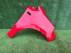 Parafango anteriore destro VW UP Skoda Citigo Seat Mii 1S0821106E