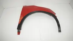 Garde-boue avant droit OEM 360198217 pour Nissan Qashqai
