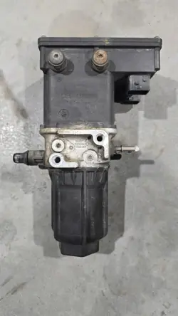 AdBlue-pump OEM 0001405978 för Mercedes Lastbilar