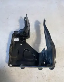 Support pompe ABS Citroen DS3 OEM 222300A (2009-2014)