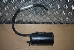 OEM 14950-6N200 Kohlefilter für Nissan GT-R R35
