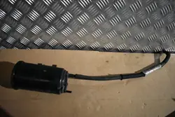 Filtre à charbon OEM 14950-6N200 pour Nissan GT-R R35