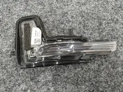 Sinalizador Esquerdo Volvo S90 V90 XC60 II XC90 II