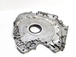 Audi Motor Del OEM 079103173BK - Begagnad