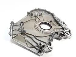 Audi Motor Teil OEM 079103173BK - Gebraucht