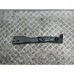 Cadre Auxiliaire Avant Gauche Nissan Qashqai 2019 OEM AMD113073