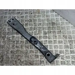 Linker Vorderer Hilfsrahmen Nissan Qashqai 2019 OEM AMD113073