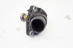 Termostat UW134 31474297 för Volvo XC40 T3 1.5i