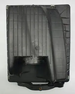 Ilmansuodattimen Kotelo Opel Zafira A 2.0 DTI