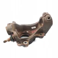 BMW X1 E84 bakre höger fjädringsarm OEM 31216788700-1