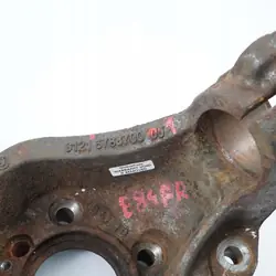 Bras de suspension arrière droit BMW X1 E84 OEM 31216788700-1