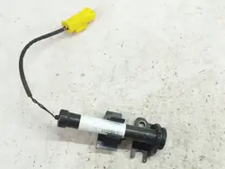 Pyrotechnische Airbag-Patrone rechts OEM 7449430