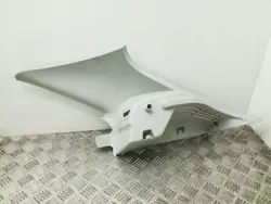 Support d'étagère/rouleau coffre OEM 6J3867288C