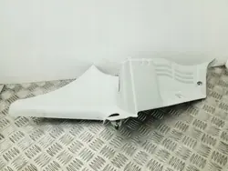 Support d'étagère/rouleau coffre OEM 6J3867288C