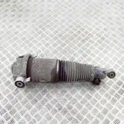 Taka-oikea ilmaiskutin OEM 15140005964 Audi Q7:lle