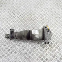 Amortisseur pneumatique arrière droit OEM 15140005964 Audi Q7