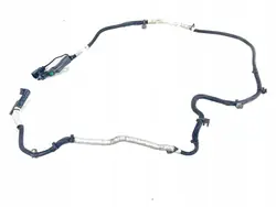 AdBlue Bränslerör OEM 80A131961J för Audi Q5 80A FY