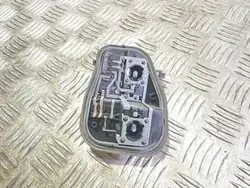 Conector faro trasero Audi A6 OEM 4F9945221B