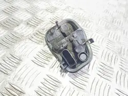 Connecteur phare arrière Audi A6 OEM 4F9945221B