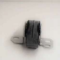 Audi A7 S7 4K8 2018 chassidel OEM 8K0253144F