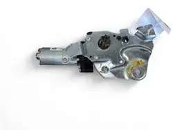 BMW 4 F36 Sätmotor OEM 0390204142 - Begagnad