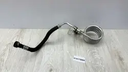 OEM 1374627 MNJU Servokylare - Begagnad