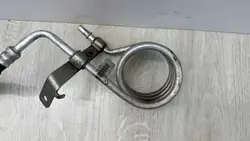 Refroidisseur direction OEM 1374627 MNJU - Occasion