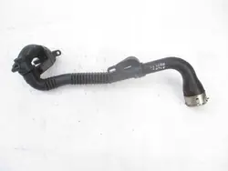 Ilmanotto-putki OEM 144609635R Renault Captur II:lle