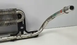 Refroidisseur direction assistée BMW OE OEM 7559961