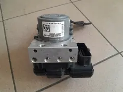 Pompe ABS OEM 58910-Q0200 pour Hyundai i20 III 2020-22