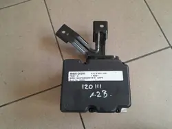 Pompe ABS OEM 58910-Q0200 pour Hyundai i20 III 2020-22