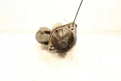 Arrancador Hyundai i40 1.7CRDI