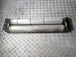 Réservoir suspension air OEM 68264595AB Dodge RAM 5.7