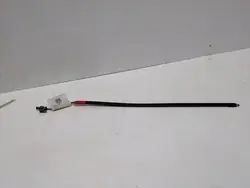 Câble module hayon OEM 5NA962253B pour VW Tiguan