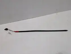 Cable módulo portón OEM 5NA962253B para VW Tiguan