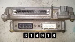 ECU Peugeot 605 OEM AM-314918 - Modèle 1993